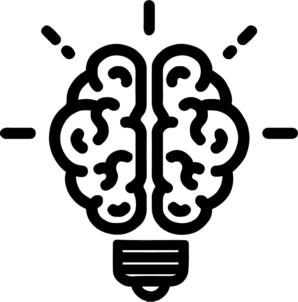 Understanding & Planning